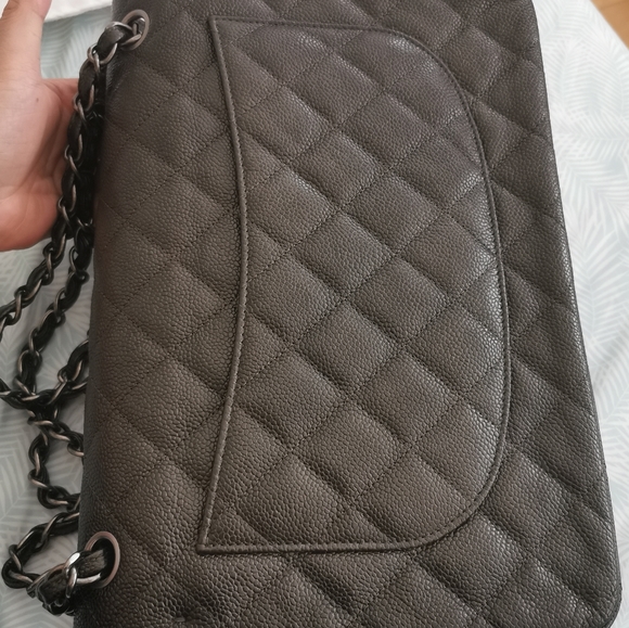Chanel handbaghandbag (final sale,no return) - Picture 3 of 8